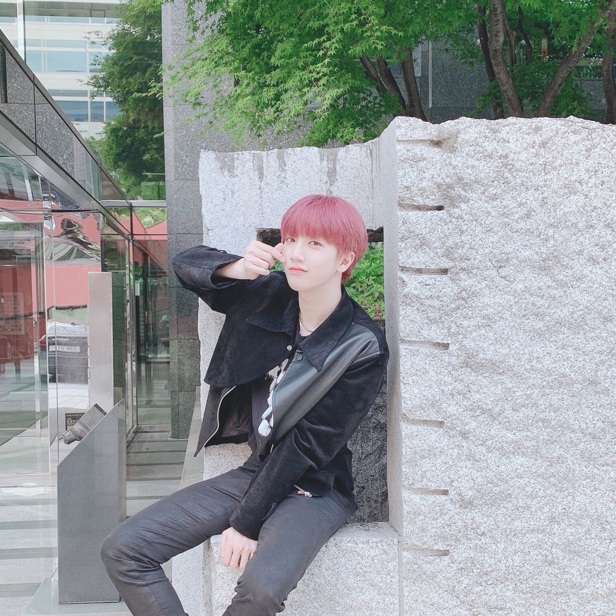 jinrimie's tweet photo. wOnJiN,,,,, nAkAkAtAkOt DiBa aNg mULtO????? 👻👻👻👻

,,......pERo mAs nAkAkAtAkOt kApAh nAwALa kA sA bOhAiii kOuH,,...  🥺🥺😩😩❤️❤️😍😍😍😍 #bo0m 

g0odEvEs hEhE,,,, kAiN pO tAu

--- cHi_LovEs_wOnJin143 https://t.co/5lhEIzWJ9P