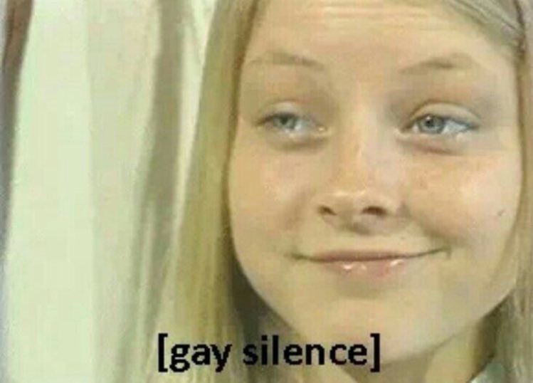 Ligeia; (@dxrkestwaves) on Twitter photo 