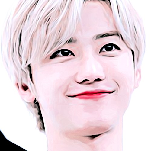 𝓑e-guel ( ˘͈ ᵕ ˘͈✿) tweet media
