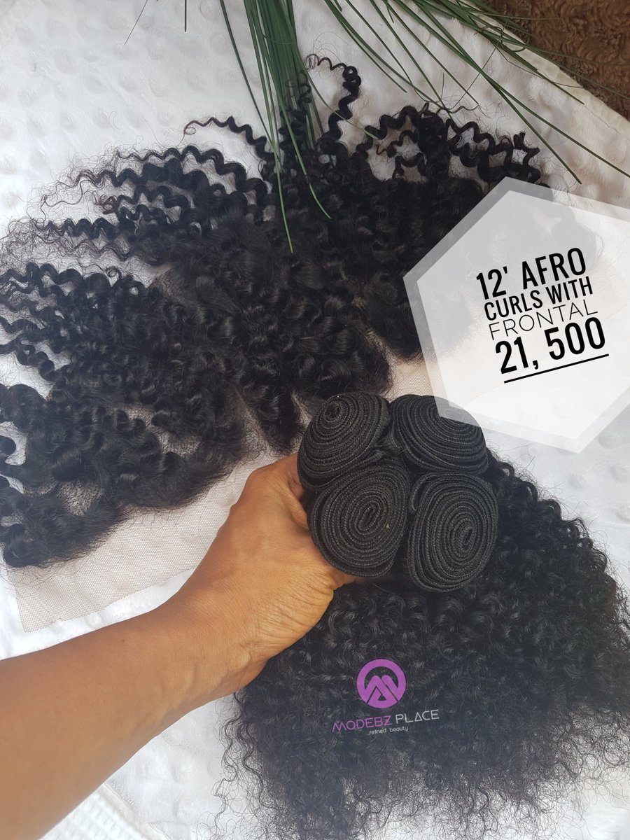 modebzplace's tweet photo. We dont joke with quality......All our weaves are lush and sassy😘
#davidovsburnaboy 
#staysafe 
#Sequester 
#affordablehairs https://t.co/3rz9FK2j7F