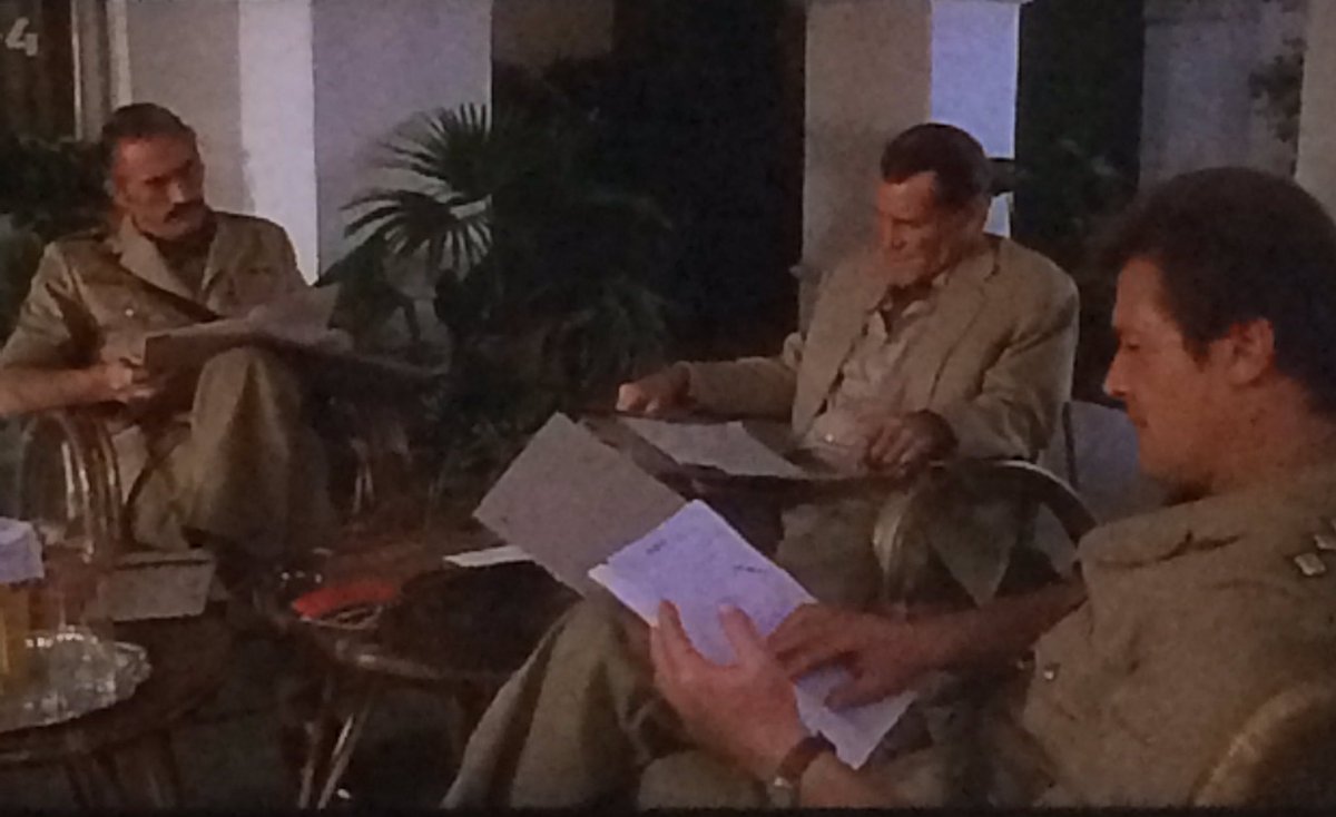 MAW_H's tweet image. Giving #TheSeaWolves a go 🙂