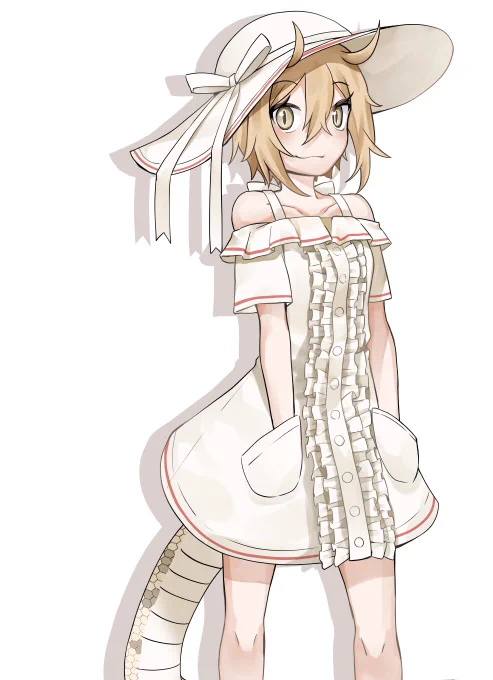 #オリフレ 