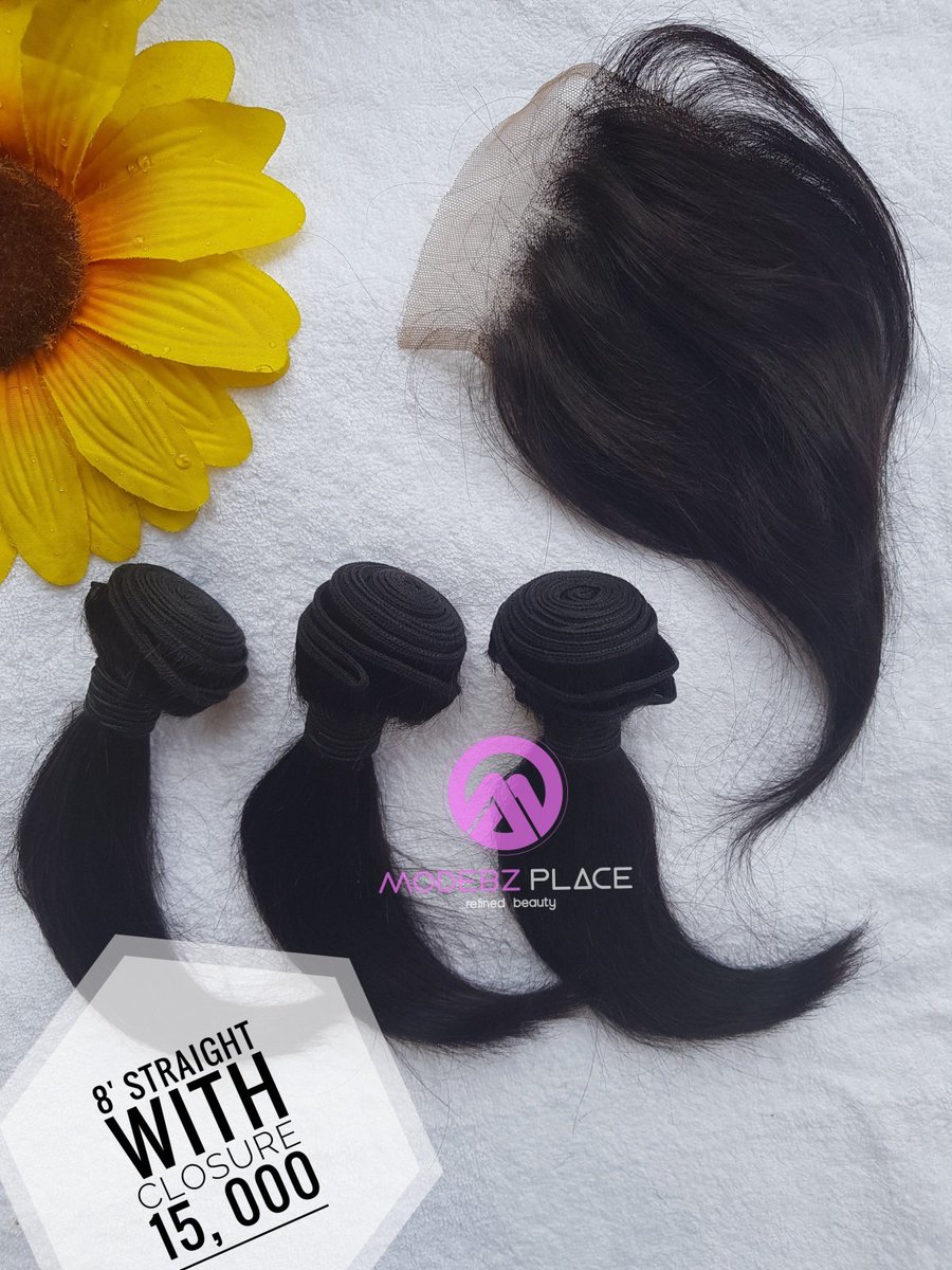modebzplace's tweet photo. We dont joke with quality......All our weaves are lush and sassy😘
#davidovsburnaboy 
#staysafe 
#Sequester 
#affordablehairs https://t.co/3rz9FK2j7F