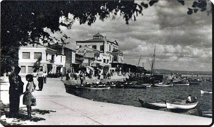 İstanbul LOOK tweet media