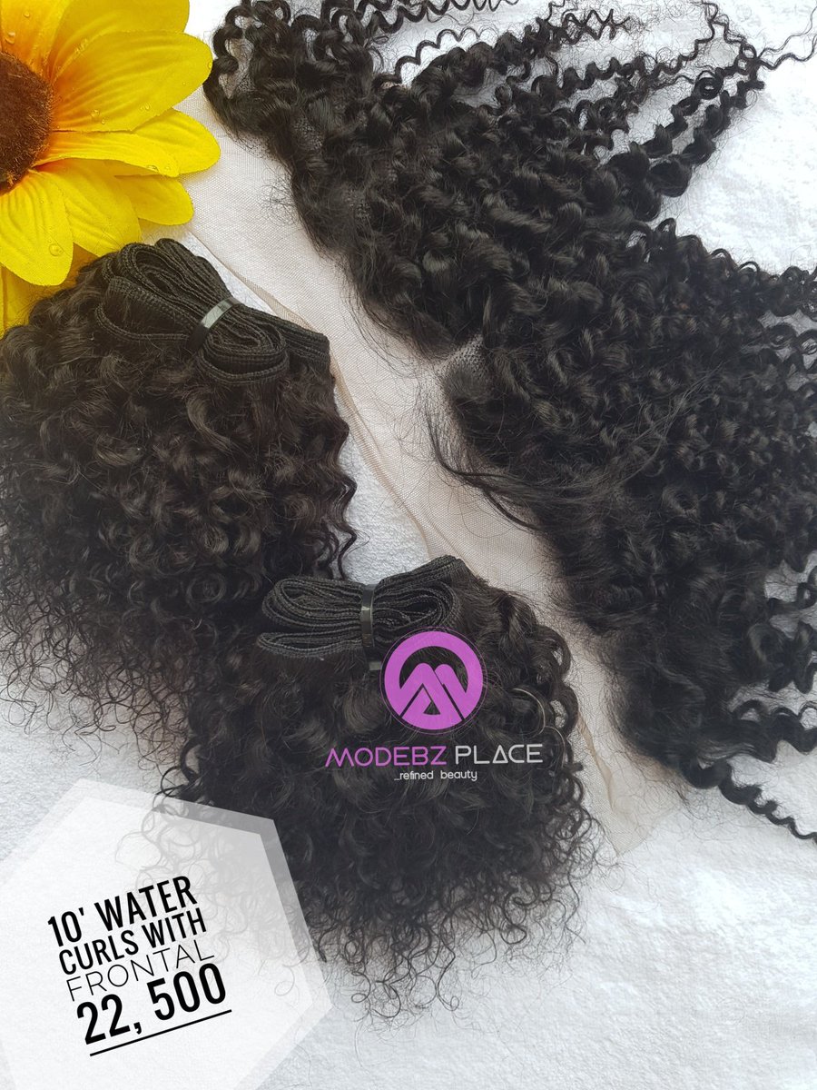 modebzplace's tweet photo. We dont joke with quality......All our weaves are lush and sassy😘
#davidovsburnaboy 
#staysafe 
#Sequester 
#affordablehairs https://t.co/3rz9FK2j7F