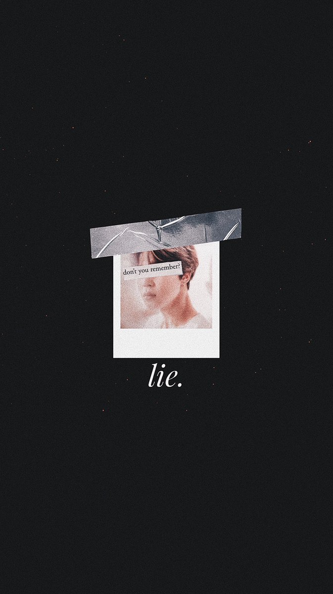 Liebetrayal cuts you deep and can change who you are, but you try and fight the change and ignore the pain from the knife in your back. you want to still live in the fantasy that they didn’t lie to you or hurt you, but it gets hard as the pain slowly overwhelms you.