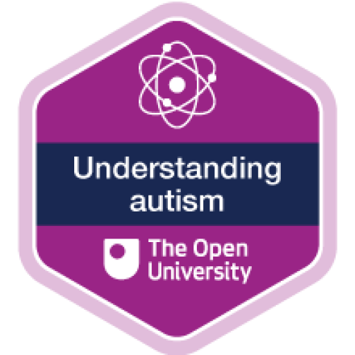 Tofte3PE's tweet image. Couple of Online courses completed this week.
#SENDarmy #EduTwitter #SENDTwitterCommunity #EduPE #Autism #Leadership