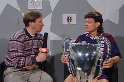 FinnishFtblShow's tweet photo. On this day in 1995 https://t.co/Cgt6kFdPdk