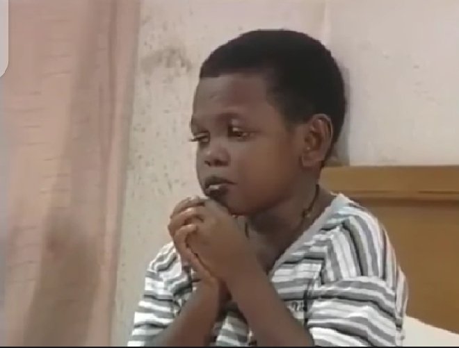 PaulWae_'s tweet photo. As a singer/songwriter, I honestly don't want to contribute in this whole MayD, Cynthia Morgan Madrina, Kiss Daniel, Jude and PSquare gist.
Let me just learn from this because I cannot come here tomorrow to shalaye. https://t.co/G5qyrCP0px