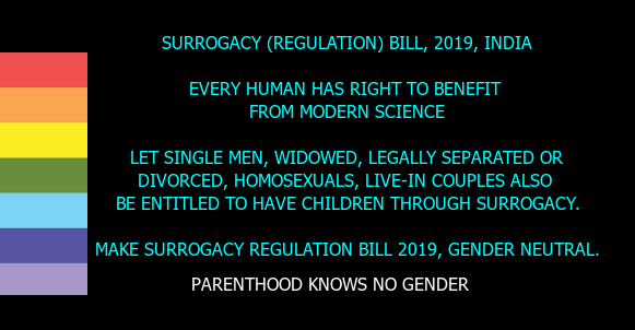 #RightToScience #RightToParent
@Bambootree9 <a href="/MANOJGANDHI13/">MANOJ GANDHI</a> <a href="/sachinrmhatre/">Sachin Mhatre</a> <a href="/JumbuTweeple/">Ram Venkatraman 🇮🇳</a> <a href="/miksabh/">Miks</a> <a href="/JatinKarani/">Jatin Karani</a> <a href="/Nirmal_live/">Nirmal Reddy</a> <a href="/Armaansjain/">Armaan</a> <a href="/antidespondent/">Amit MRA</a> <a href="/amiyshah/">Amishah</a> 
<a href="/Raageshwari1/">Raageshwari</a> <a href="/barkhatrehan16/">Barkha Trehan 🇮🇳 / बरखा त्रेहन</a> <a href="/DeepikaBhardwaj/">Deepika Narayan Bhardwaj</a> <a href="/MRA_RAVI/">Ravi Kumar</a> <a href="/PASChildAbuse/">Fight Parental Alienation</a> <a href="/mynation_MJB/">Marshall J. Benjamin - MyNation</a> <a href="/SaveOurChildre6/">SaveOurChildren</a> <a href="/CutuUdi/">CRA (Advocating EESP for Children)</a>