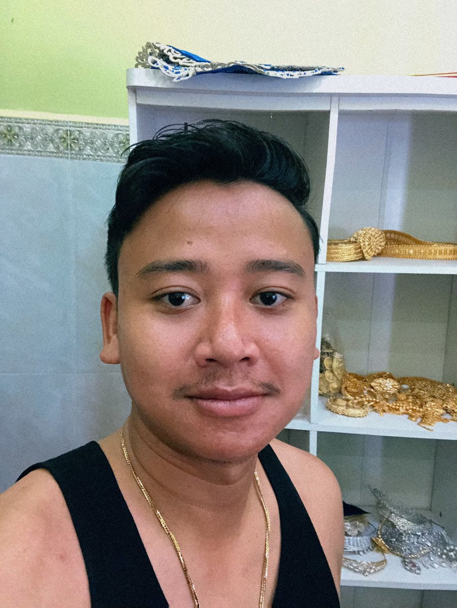 ថតឲសំអាងការ