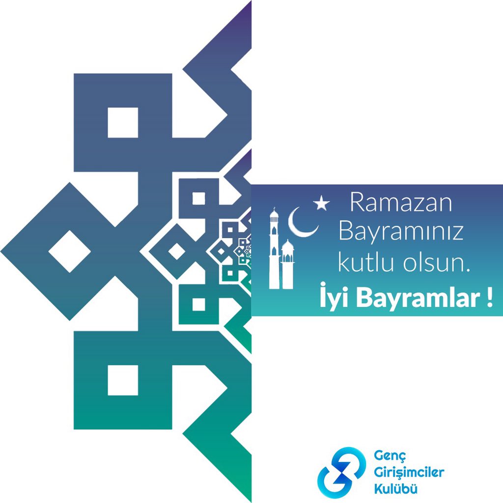 Ramazan Bayramınız Kutlu Olsun✨ #ramazanbayramı #EvdeKal