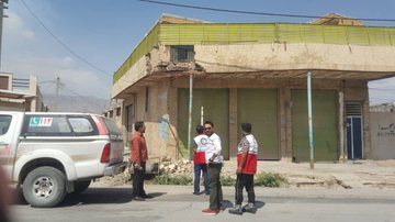 مشاهده عکس در توییتر