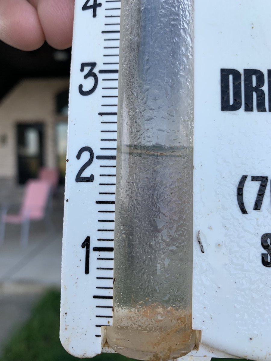 Scott Nicholson tweet media