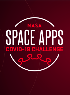 CodeLabZGZ tweet media