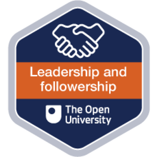 Tofte3PE's tweet image. Couple of Online courses completed this week.
#SENDarmy #EduTwitter #SENDTwitterCommunity #EduPE #Autism #Leadership