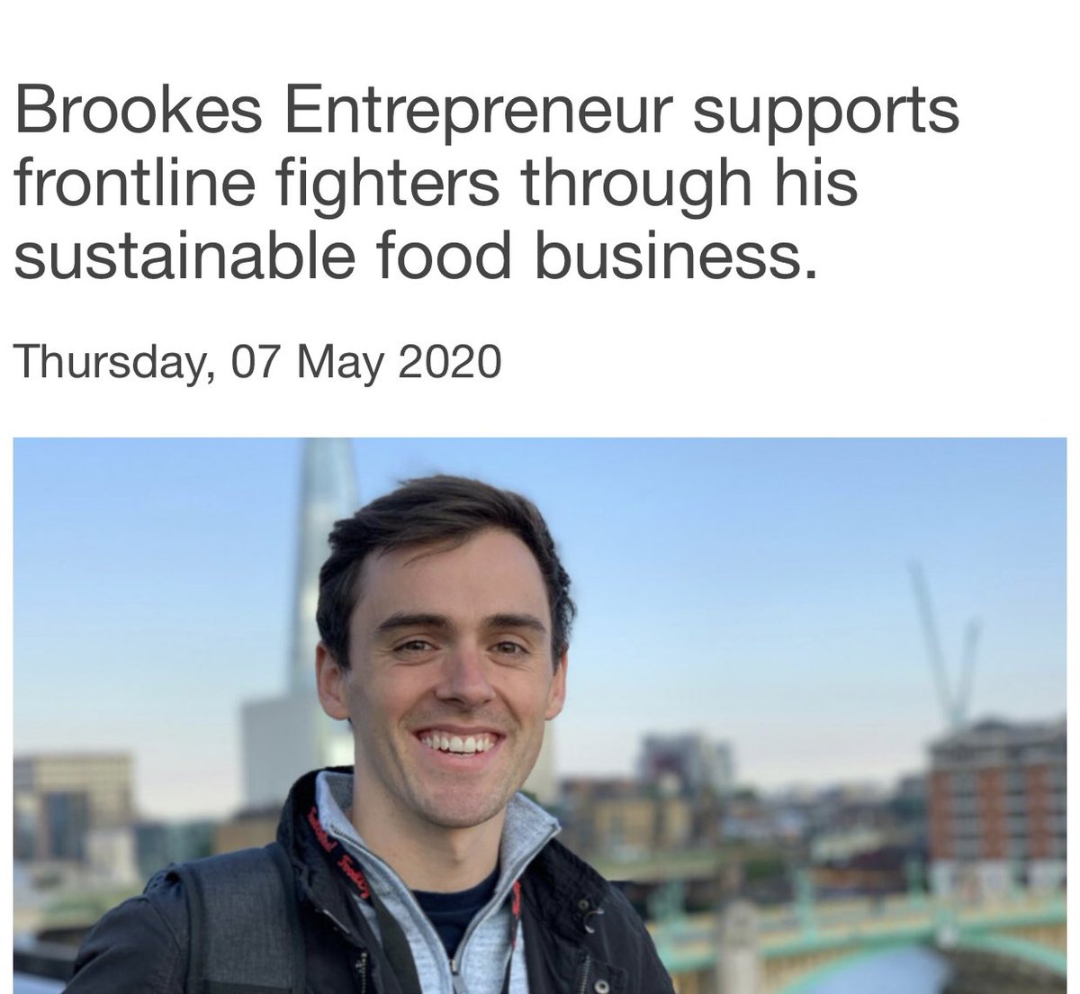 brookes.ac.uk/enterprise/new…