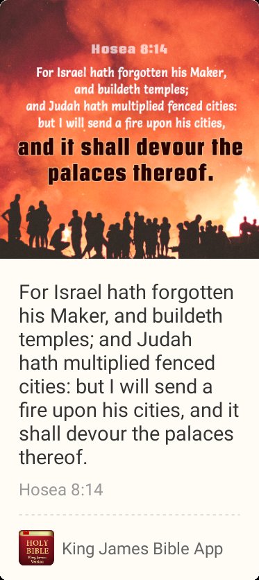 Donna Deranger (@donnaderanger) on Twitter photo 