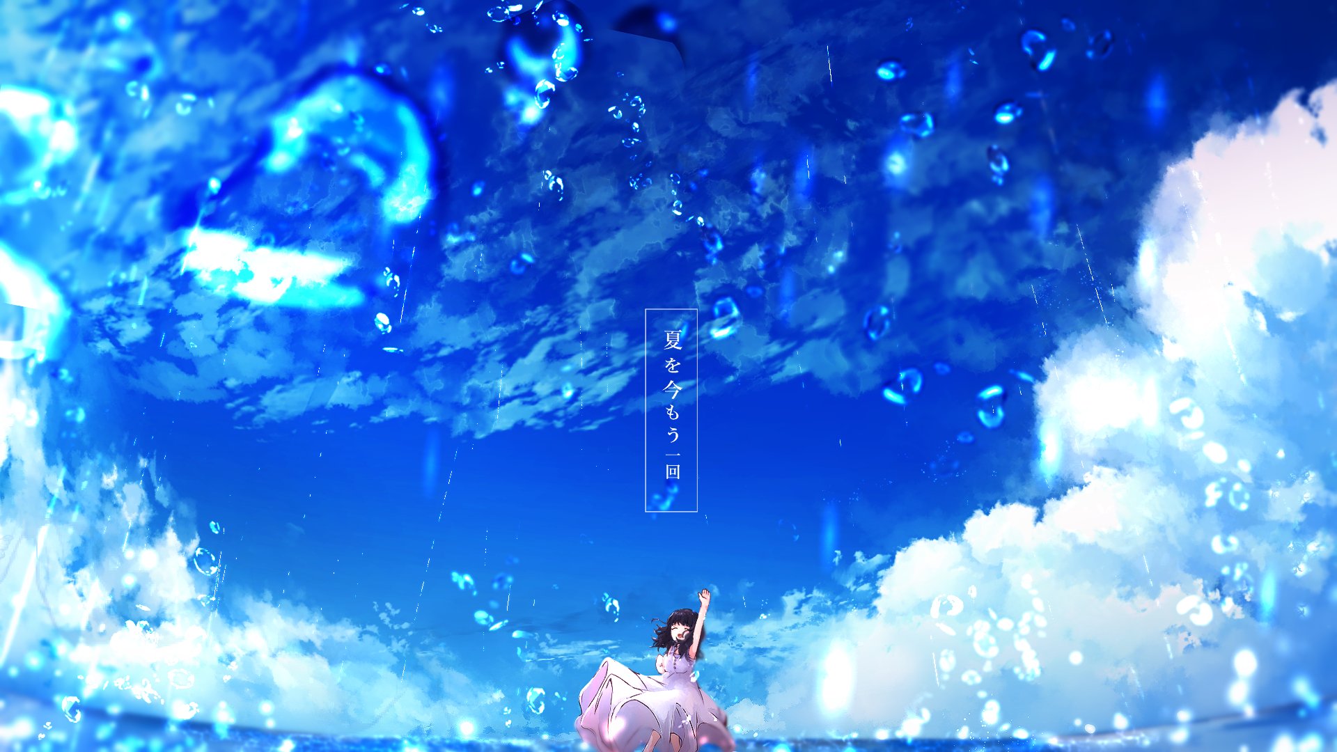 ちびろぅyo あなたのすべて Ver はらもりよしな On Twitter Henceforth Orangestar M B Https T Co L2no8knpch Twitter