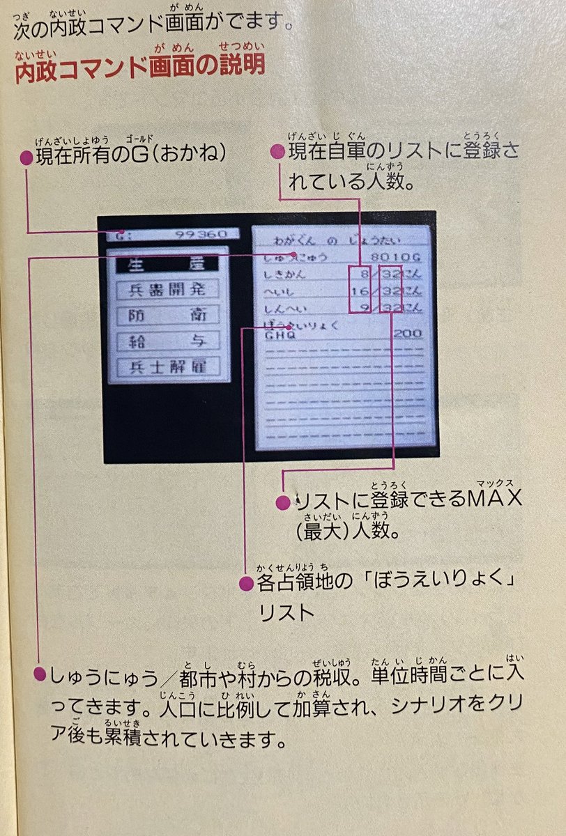 へらぶな おもちゃ置き場崩壊太郎 修羅ポイント13ex 大変です 兵器開発に失敗しました 最大資金 最大時間をかけて ようやくたどり着いた その答え 最大資金と最大時間なら成功率も100 でしょ などという子供の甘えた考えを絶許する大人の