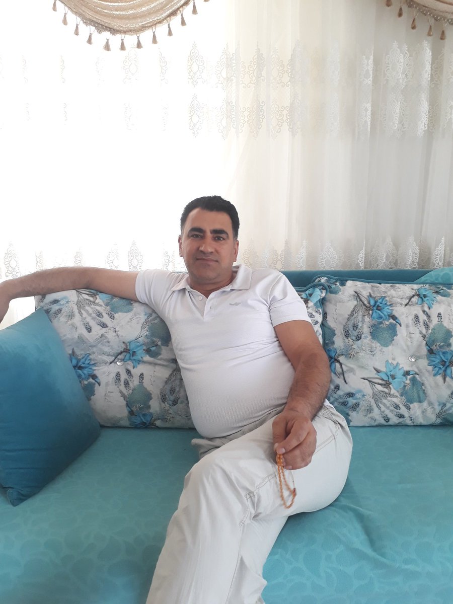 Mahsum (@mahsum67367978) on Twitter photo 