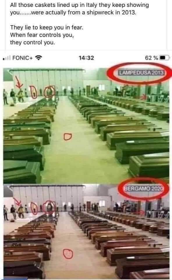 jojobark's tweet image. #problemreactionsolution