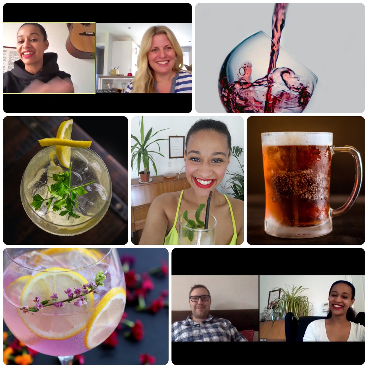 To <a href="/BBCRadio4/">BBC Radio 4</a>, right now! <a href="/jaegawise/">Jaega Wise</a> explores how the drinks industry's handling #lockdown, and even supporting their community.  <a href="/carlislebrewing/">Carlisle Brewing Co</a> <a href="/TheFinestBubble/">The Finest Bubble</a> <a href="/rivetdistillery/">Stephen Russell</a> <a href="/beerandpub/">British Beer & Pub Association</a> @SIBA01 <a href="/Wine_GB/">Wines of Great Britain</a> Let us know about booze businesses YOU'VE found going the extra mile!