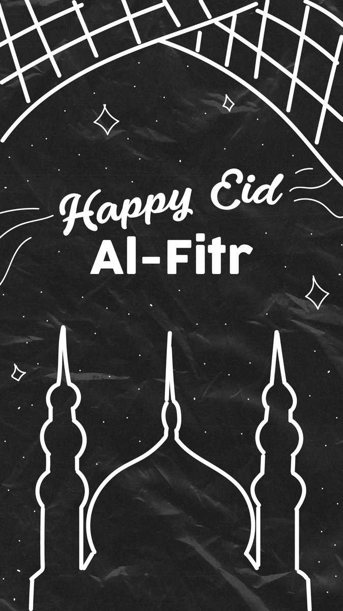 [HAPPY EID AL-FITR]

Taqabbalallahu Minna Wa Minkum,Kami keluarga besar Riverside mengucapkan selamat hari raya idul fitri 1441H,semoga amal ibadah di bulan suci di terima oleh Allah SWT.

Kami meminta maaf bila ada salah kata dan perbuatan yang disengaja maupun tidak disengaja😇