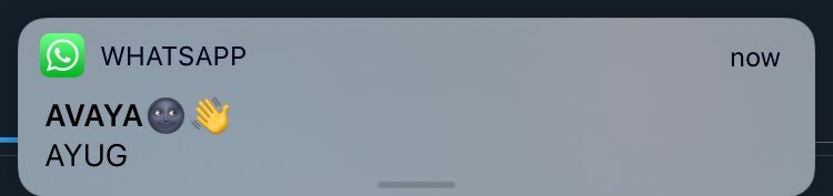 🥺