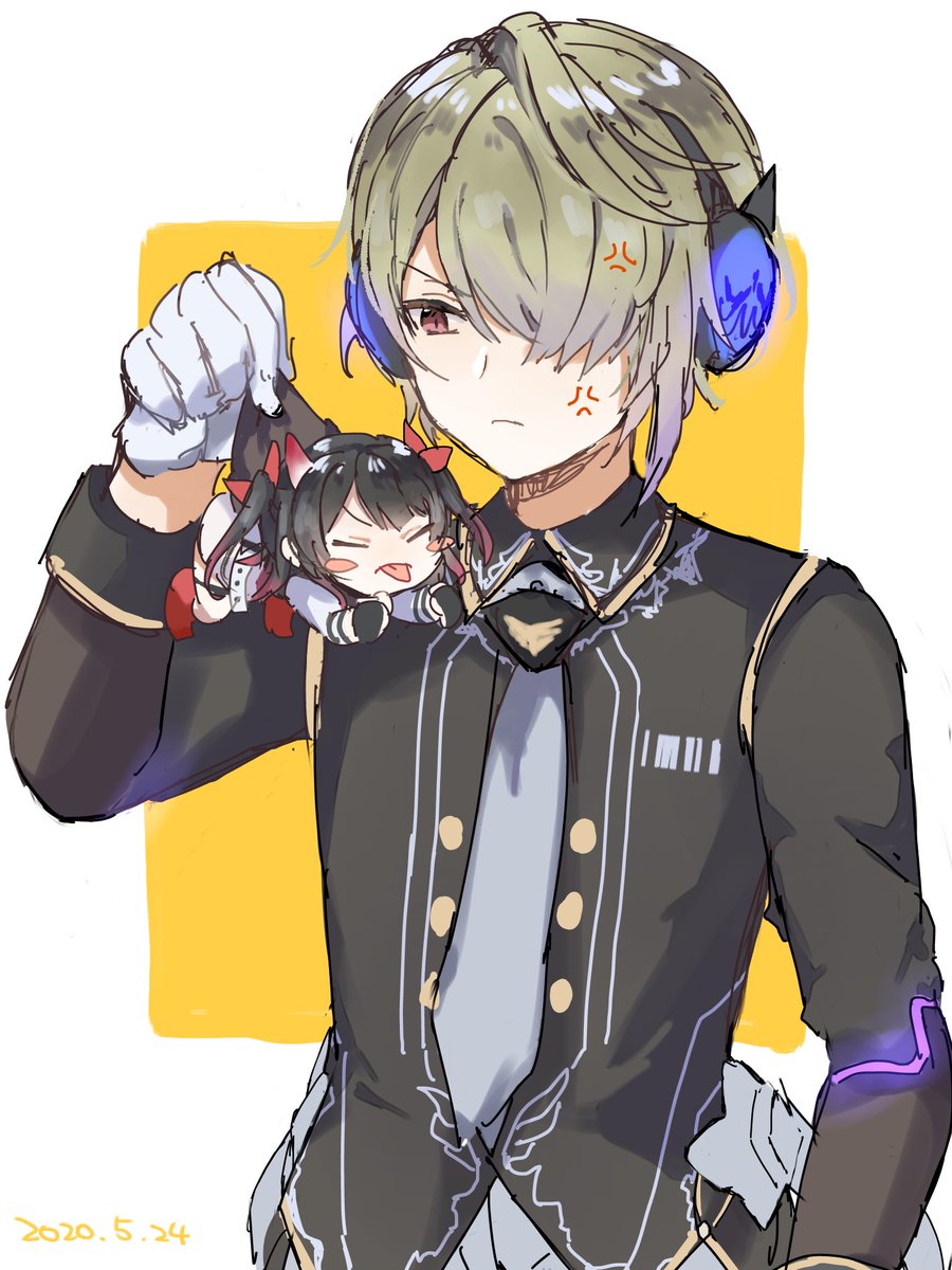 白猫イラスト Togetter