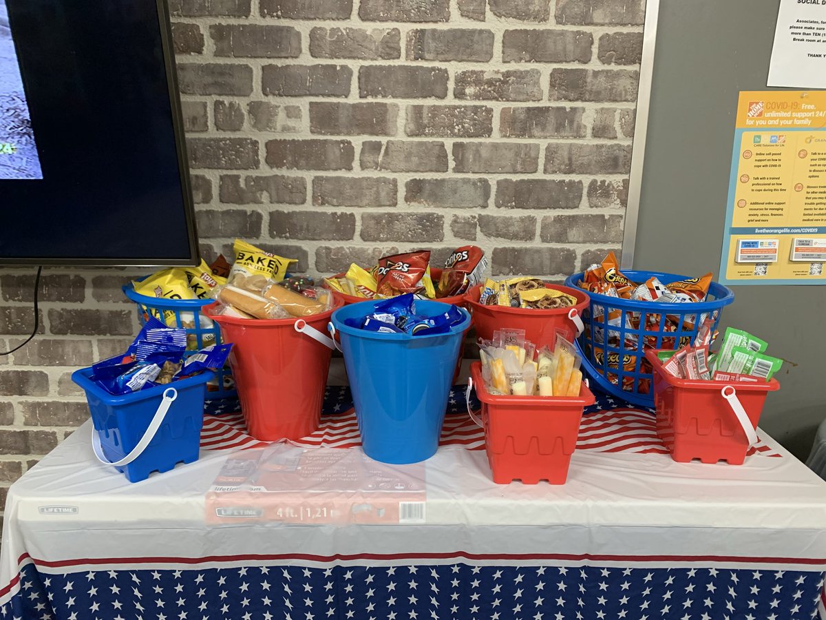 yvette cruz (@yvetcruz) on Twitter photo Thanks Dotty for the treats😋yum yum come get you some <a href="/lboggie29/">Larry peters</a> <a href="/sours25/">Stephanie</a> <a href="/RudduckAj/">AJ Rudduck</a> <a href="/wendyrr7/">THD@WendyRamjas</a> Thanks Dotty for the treats😋yum yum come get you some <a href="/lboggie29/">Larry peters</a> <a href="/sours25/">Stephanie</a> <a href="/RudduckAj/">AJ Rudduck</a> <a href="/wendyrr7/">THD@WendyRamjas</a>