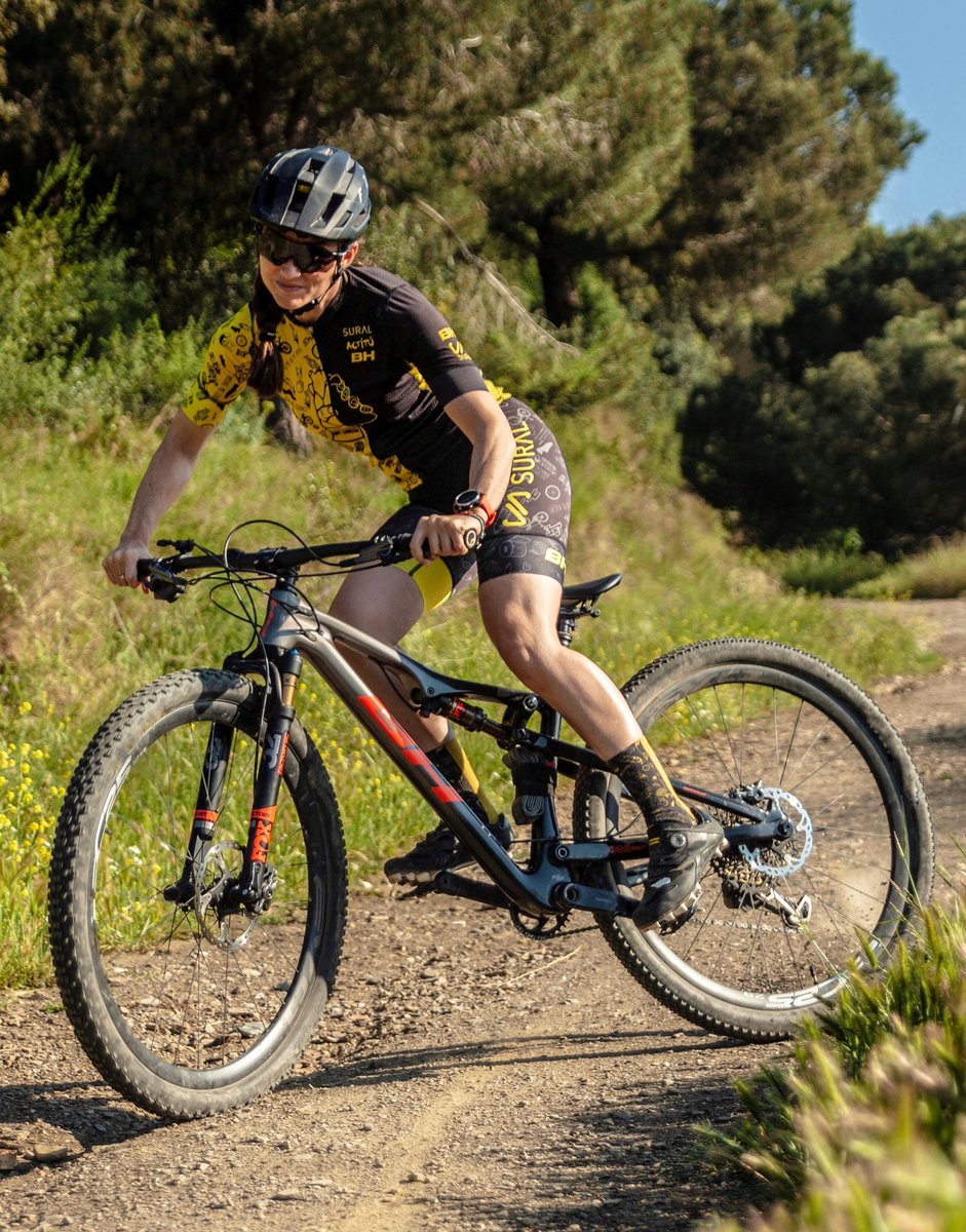 ๐๐ฎ๐๐ฟ๐ฎ ๐๐ฒ๐น๐ฑ๐ฟ๐ฎ๐ป ๐ฆ๐๐ฏ๐ถ๐ฒ๐น๐ฎ tweet media