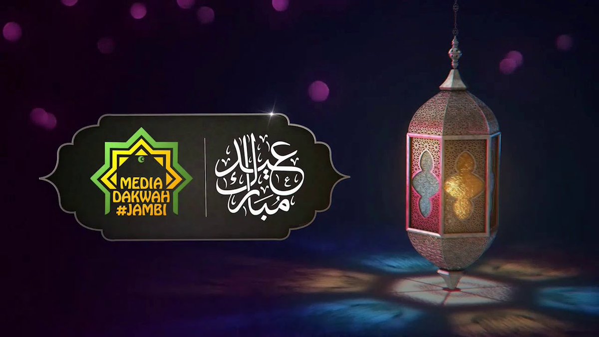 Abu Shafar meLAWAN (@abushafar_id) on Twitter photo 