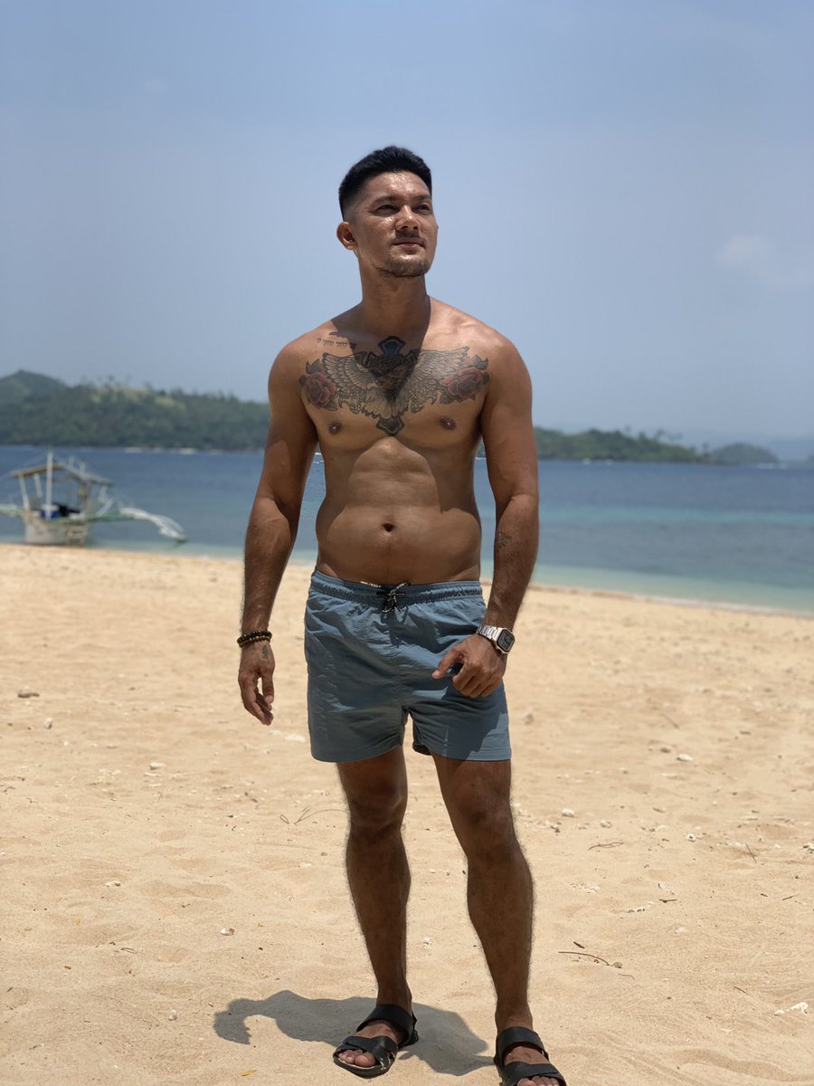 until the next ☀️