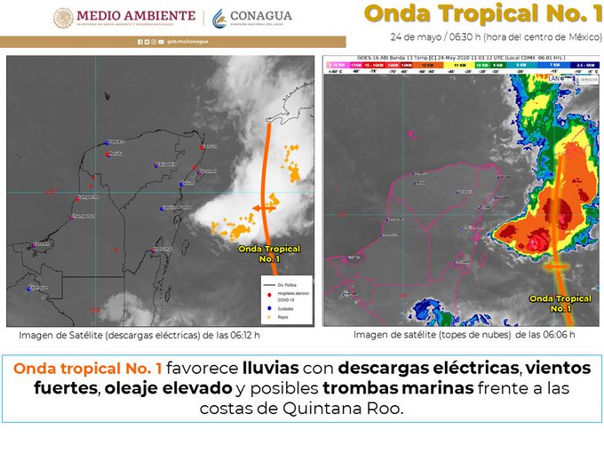 Ver imagen en Twitter