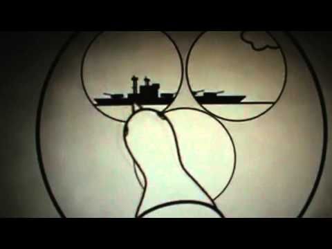 respiração pelo ânus, mamíferos