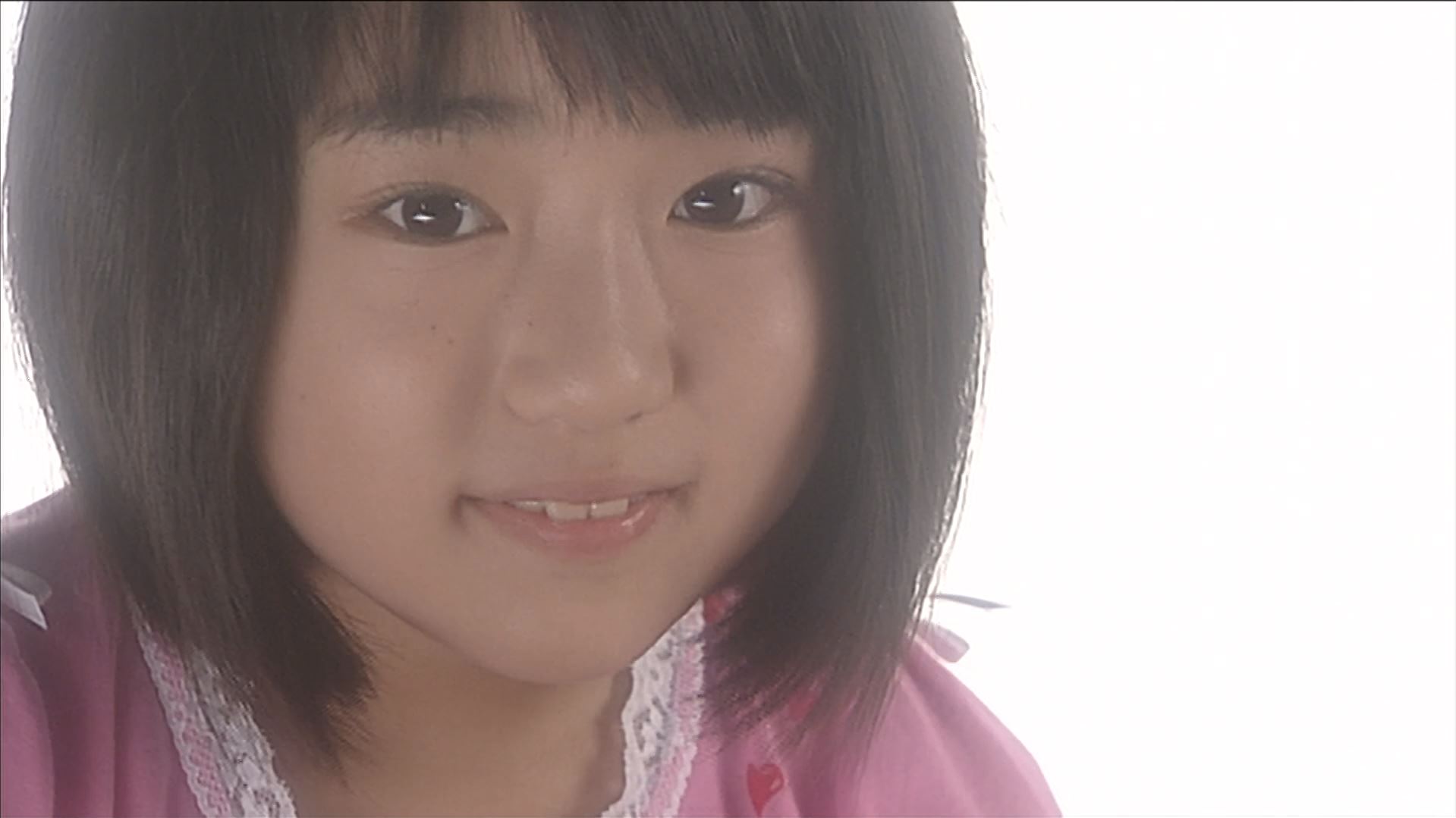 とか 仮面ライダー555見てたら悠木碧さん出ててびっくり T Co Jhpvx9vwqt Twitter