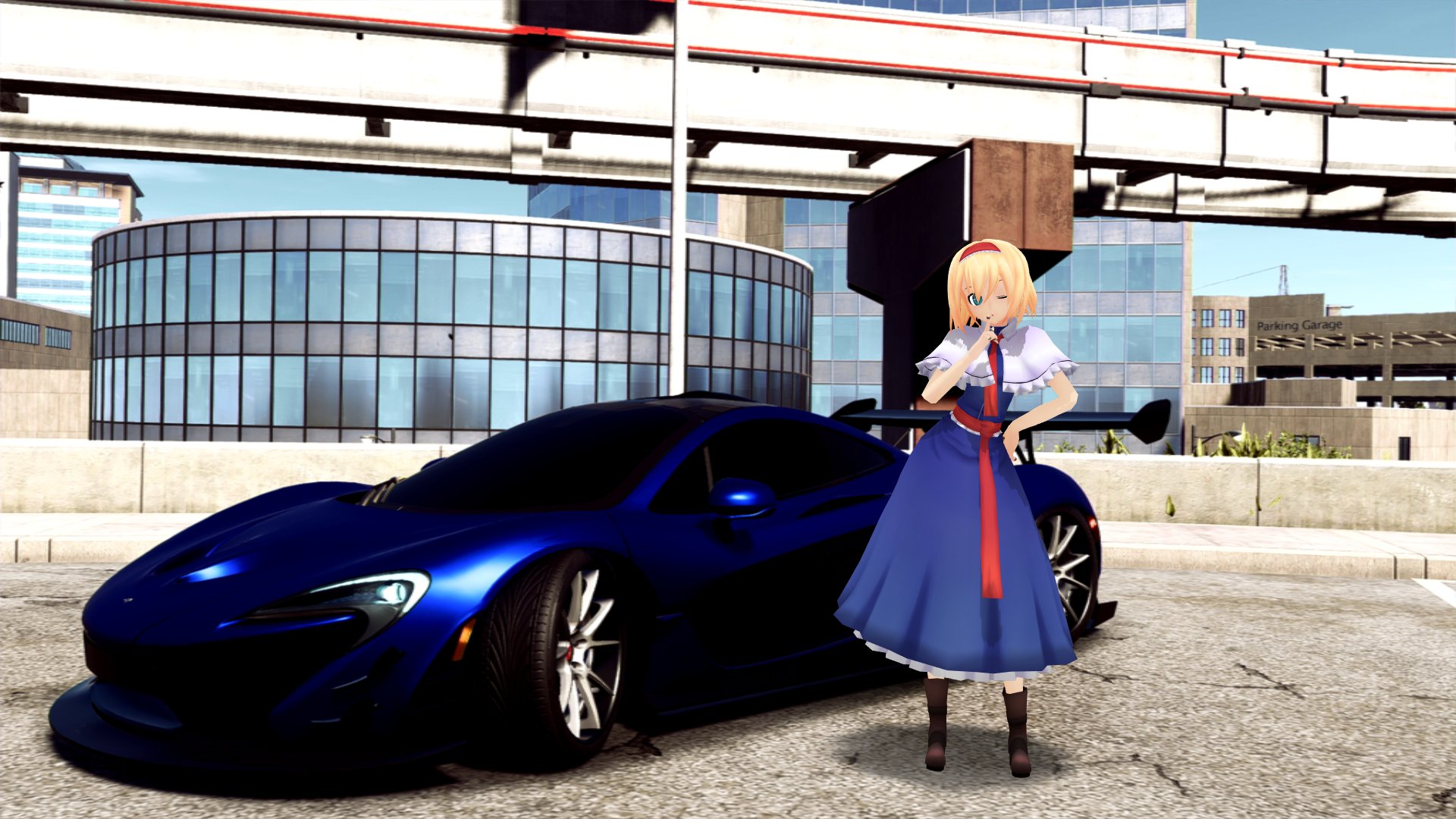 ⭐️バラ売り不可⭐️復刻⭐️即完売✨新作✨️数量限定✨ロルバーン✨ミクロ✨ミニチュア✨ ららららい on X: 