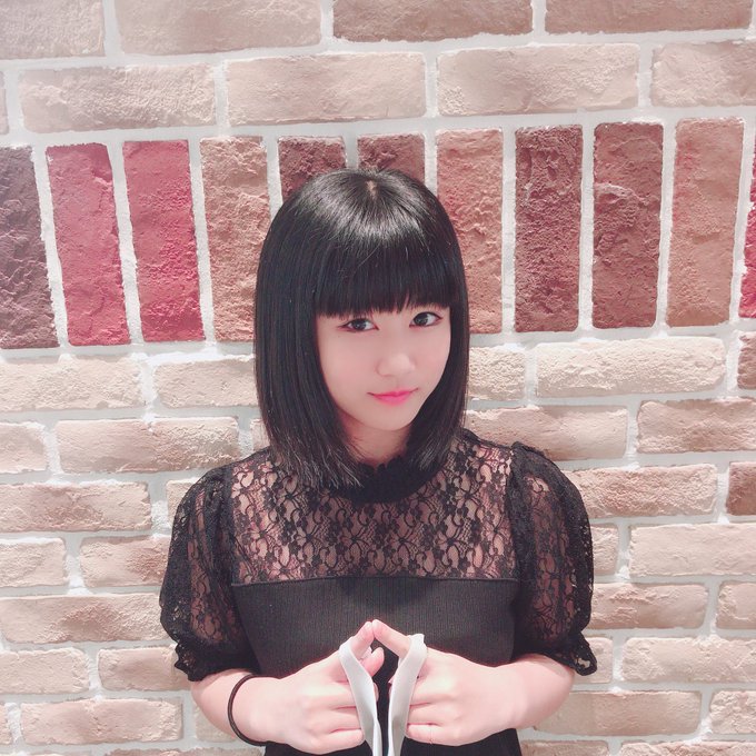 Twitterのコスプレ画像33