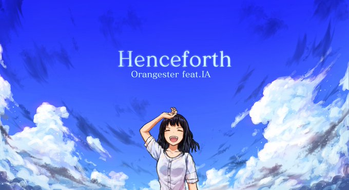 新曲 高画質 のtwitterイラスト検索結果 古い順 新曲 高画質 のtwitterイラスト検索結果 古い順
