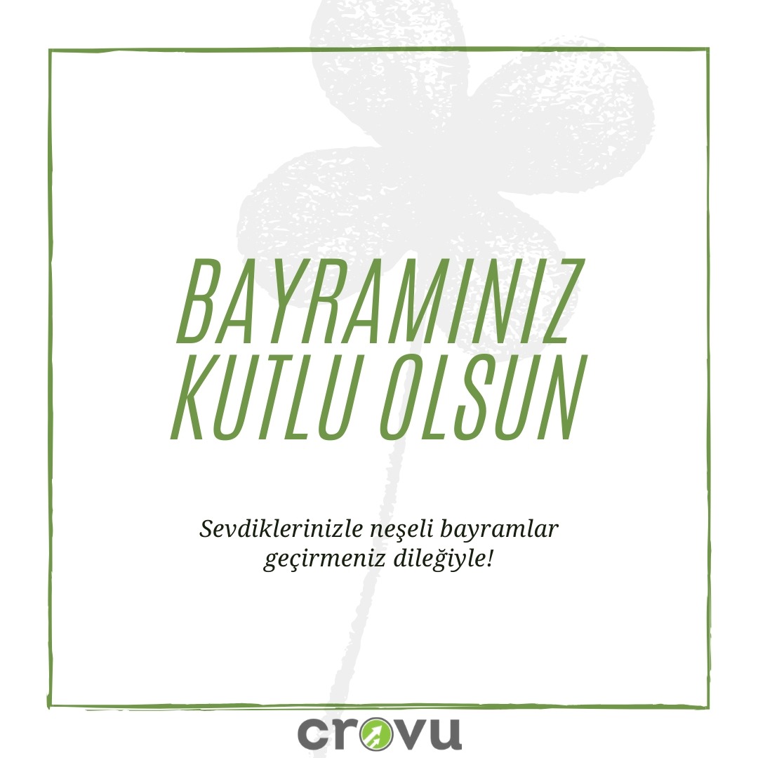 Crovu (@crovucom) on Twitter photo 