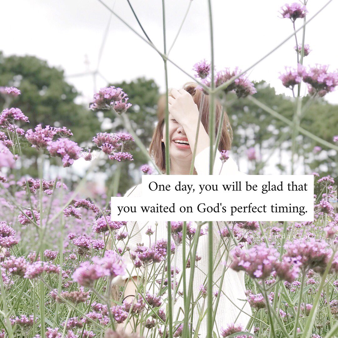 joenasandiego's tweet photo. Dear waiting woman 🌷 https://t.co/ZvOufNP9ap