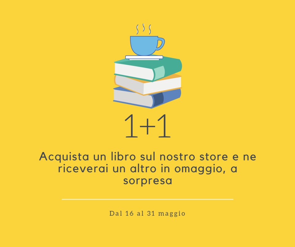 SELVAGGIO EDIZIONI (MIND&HEART) tweet media