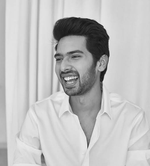 A Thread Of  @ArmaanMalik22Armaan Malik As Emoji.