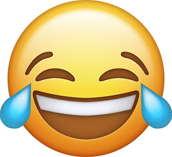 A Thread Of  @ArmaanMalik22Armaan Malik As Emoji.