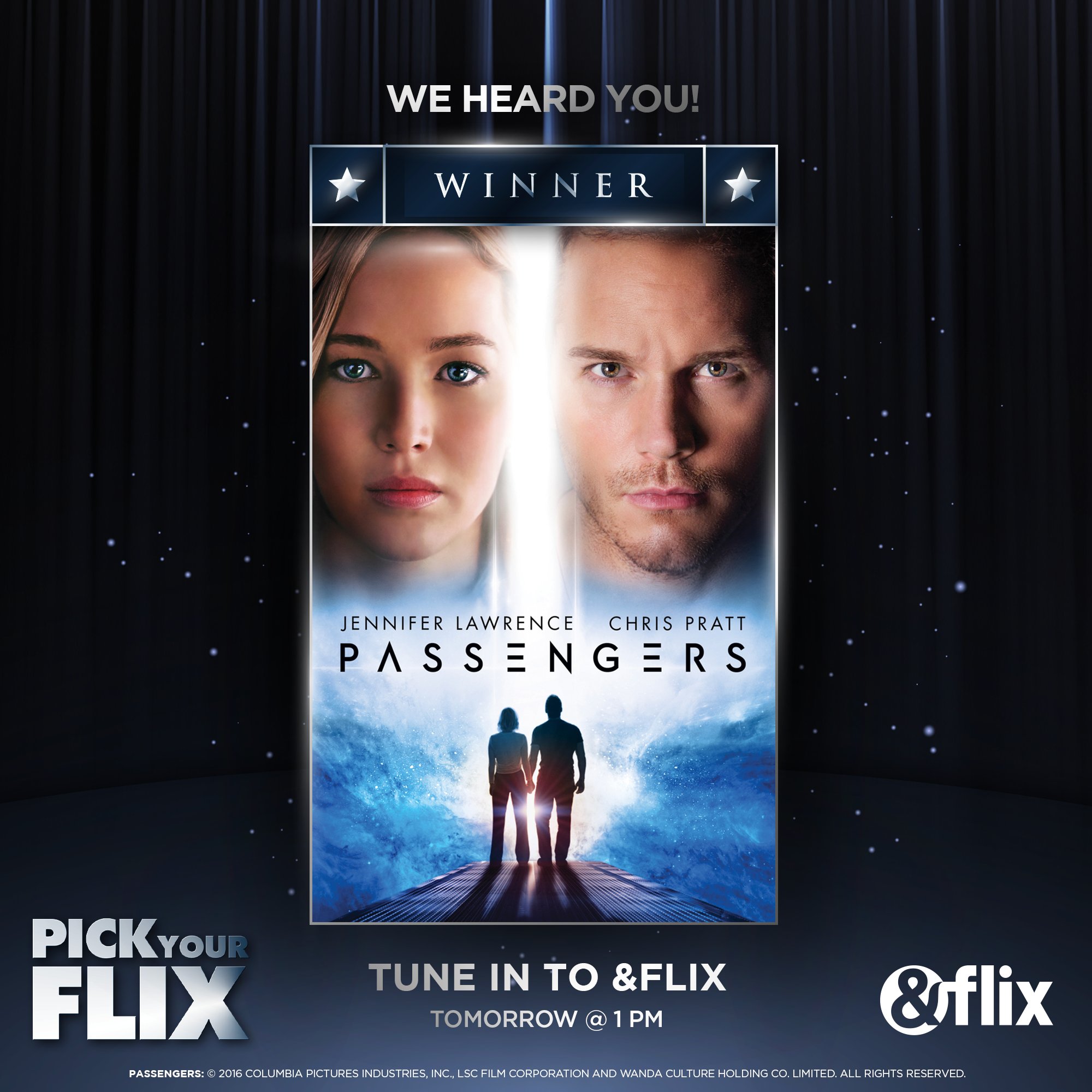 andflix on Twitter: andflix on Twitter: