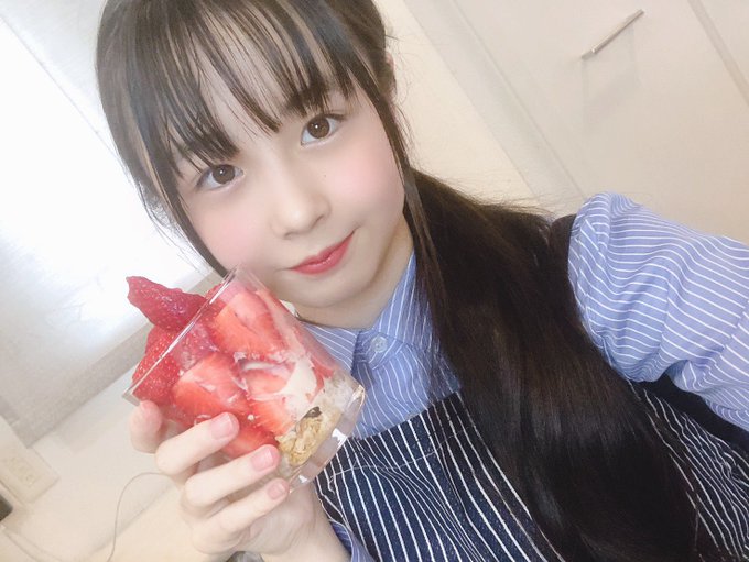 Twitterのコスプレ画像18