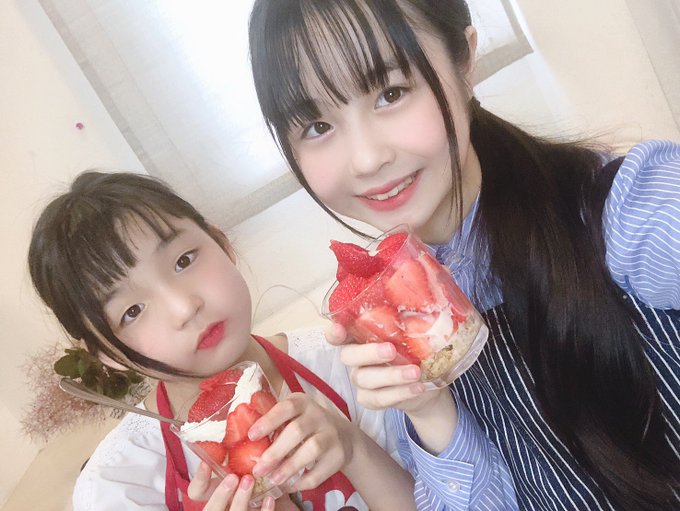 Twitterのコスプレ画像19