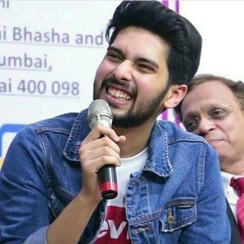 A Thread Of  @ArmaanMalik22Armaan Malik As Emoji.