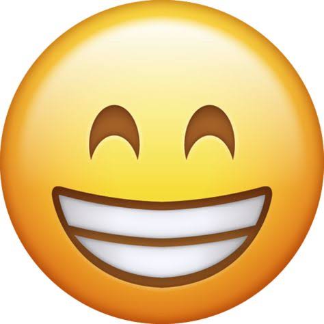 A Thread Of  @ArmaanMalik22Armaan Malik As Emoji.